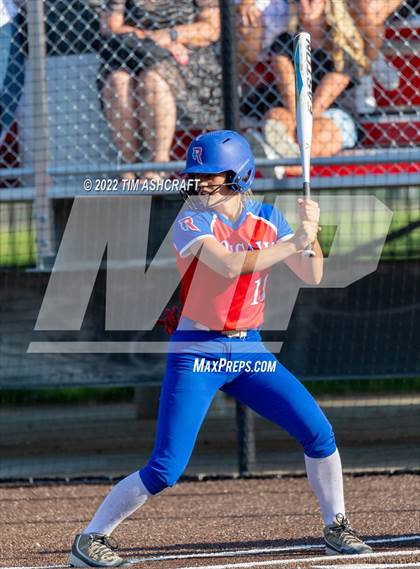 Thumbnail 3 in Roncalli @ Center Grove photogallery.