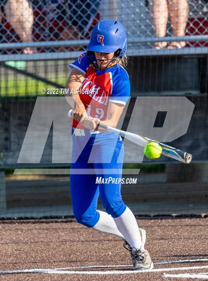 Thumbnail 1 in Roncalli @ Center Grove photogallery.