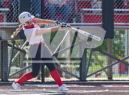 Thumbnail 3 in Roncalli @ Center Grove photogallery.