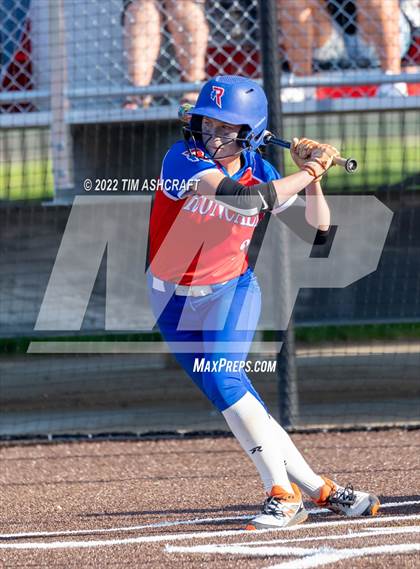 Thumbnail 3 in Roncalli @ Center Grove photogallery.