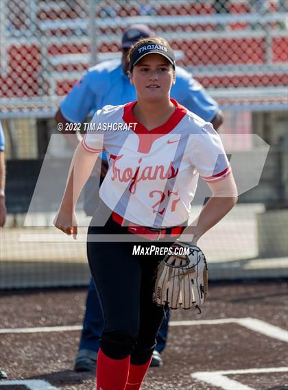 Thumbnail 1 in Roncalli @ Center Grove photogallery.