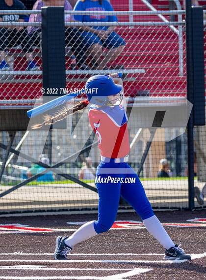 Thumbnail 1 in Roncalli @ Center Grove photogallery.