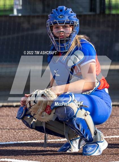Thumbnail 1 in Roncalli @ Center Grove photogallery.