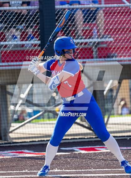 Thumbnail 2 in Roncalli @ Center Grove photogallery.