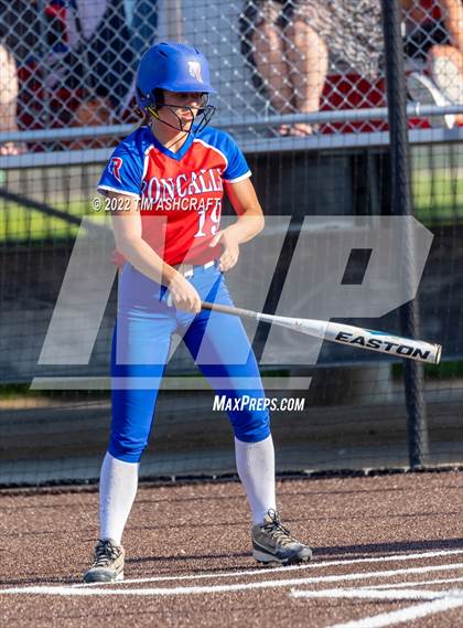 Thumbnail 2 in Roncalli @ Center Grove photogallery.