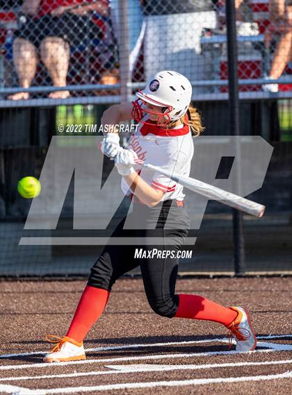 Thumbnail 2 in Roncalli @ Center Grove photogallery.