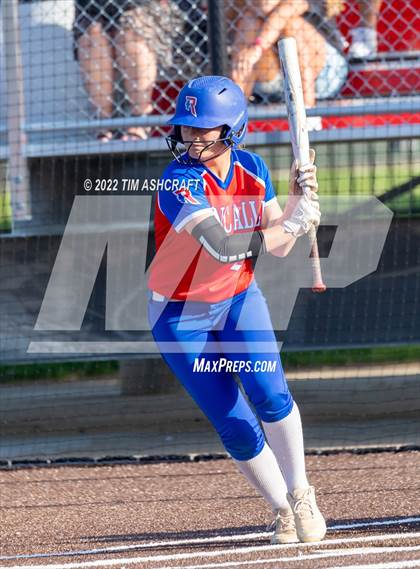 Thumbnail 2 in Roncalli @ Center Grove photogallery.