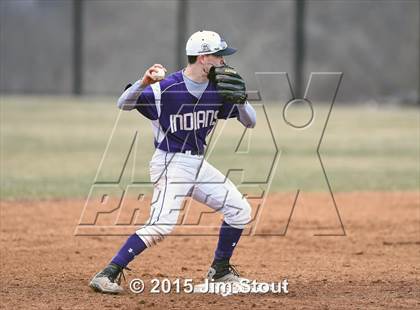 Thumbnail 1 in Arlington @ John Jay photogallery.