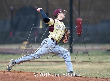 Thumbnail 3 in Arlington @ John Jay photogallery.
