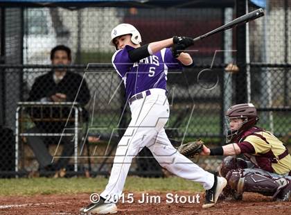 Thumbnail 2 in Arlington @ John Jay photogallery.