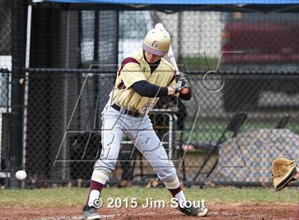 Thumbnail 1 in Arlington @ John Jay photogallery.