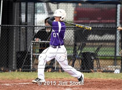 Thumbnail 3 in Arlington @ John Jay photogallery.