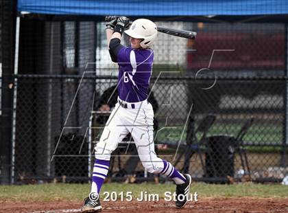 Thumbnail 1 in Arlington @ John Jay photogallery.