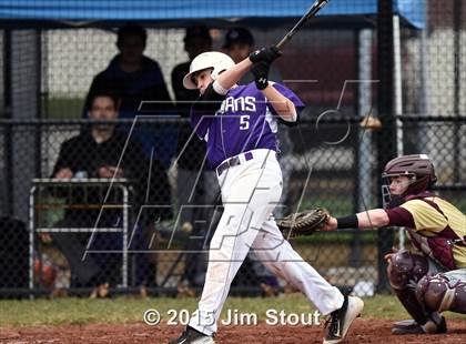 Thumbnail 2 in Arlington @ John Jay photogallery.
