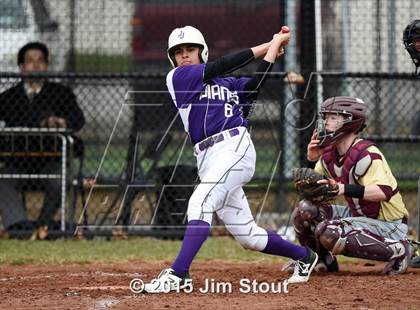 Thumbnail 2 in Arlington @ John Jay photogallery.