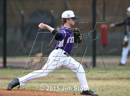 Thumbnail 2 in Arlington @ John Jay photogallery.