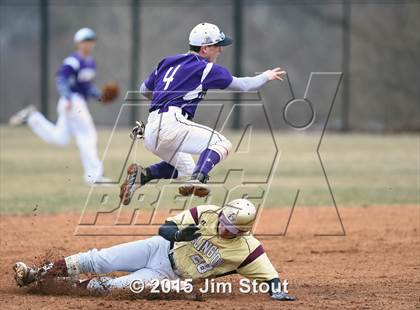 Thumbnail 3 in Arlington @ John Jay photogallery.