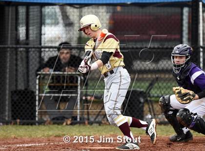 Thumbnail 3 in Arlington @ John Jay photogallery.