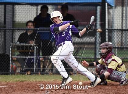 Thumbnail 2 in Arlington @ John Jay photogallery.