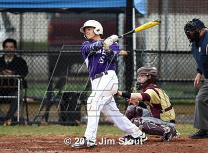 Thumbnail 2 in Arlington @ John Jay photogallery.
