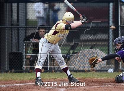 Thumbnail 2 in Arlington @ John Jay photogallery.