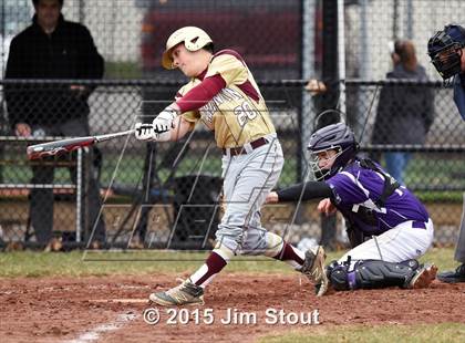 Thumbnail 2 in Arlington @ John Jay photogallery.