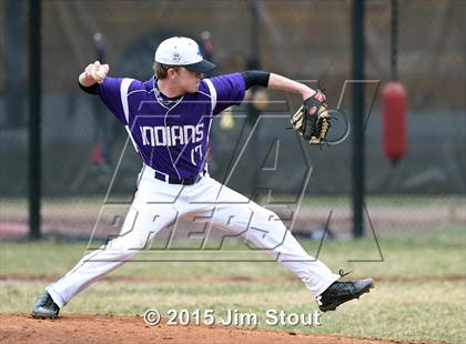Thumbnail 3 in Arlington @ John Jay photogallery.
