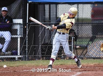 Thumbnail 3 in Arlington @ John Jay photogallery.