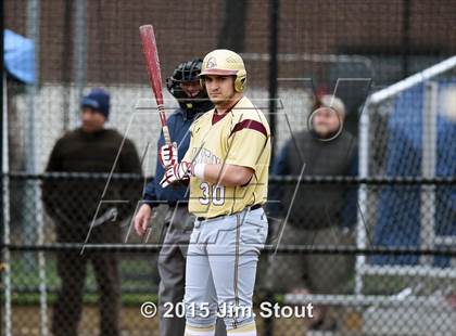 Thumbnail 3 in Arlington @ John Jay photogallery.