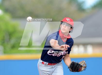 Thumbnail 1 in Centerville @ Central Catholic photogallery.