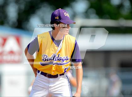 Thumbnail 1 in Centerville @ Central Catholic photogallery.