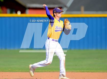 Thumbnail 2 in Centerville @ Central Catholic photogallery.