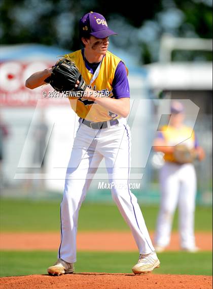 Thumbnail 3 in Centerville @ Central Catholic photogallery.