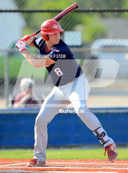 Thumbnail 1 in Centerville @ Central Catholic photogallery.