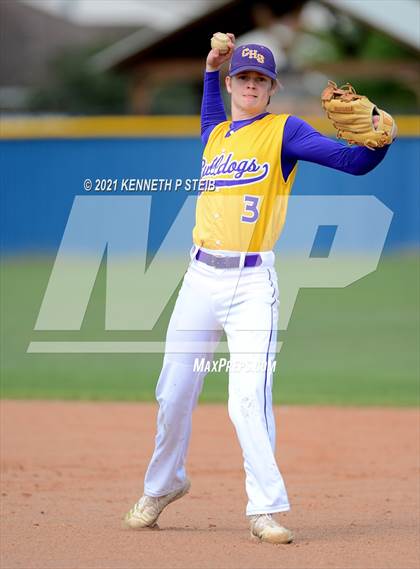 Thumbnail 2 in Centerville @ Central Catholic photogallery.