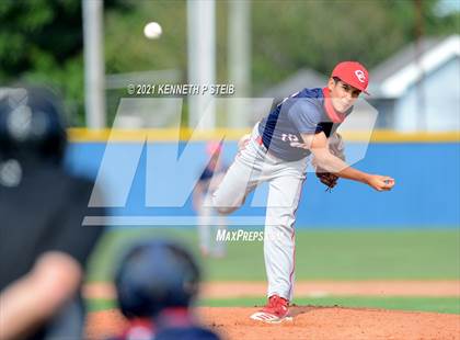 Thumbnail 2 in Centerville @ Central Catholic photogallery.