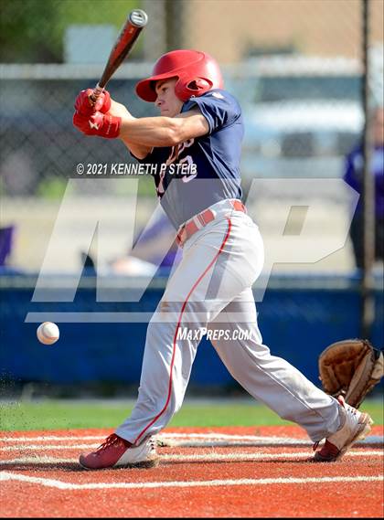 Thumbnail 2 in Centerville @ Central Catholic photogallery.