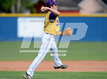 Thumbnail 2 in Centerville @ Central Catholic photogallery.