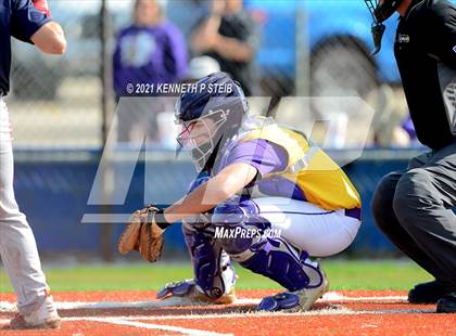 Thumbnail 1 in Centerville @ Central Catholic photogallery.