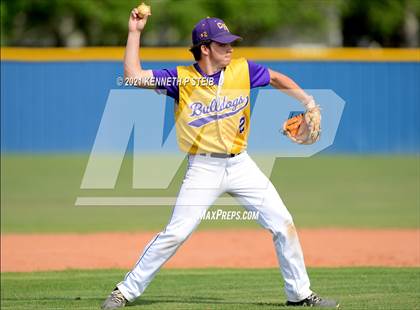 Thumbnail 1 in Centerville @ Central Catholic photogallery.