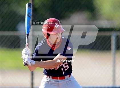 Thumbnail 2 in Centerville @ Central Catholic photogallery.
