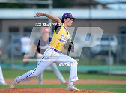 Thumbnail 1 in Centerville @ Central Catholic photogallery.