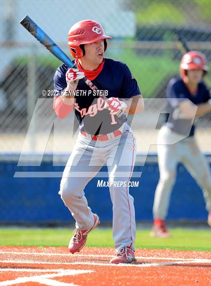 Thumbnail 2 in Centerville @ Central Catholic photogallery.