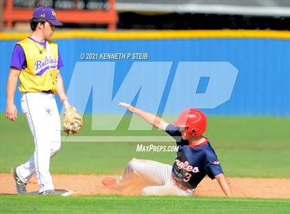 Thumbnail 2 in Centerville @ Central Catholic photogallery.