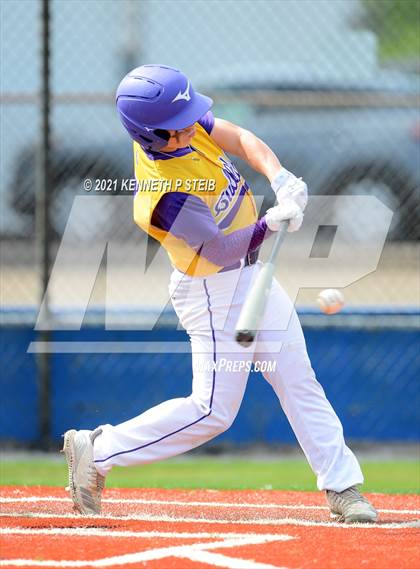 Thumbnail 1 in Centerville @ Central Catholic photogallery.