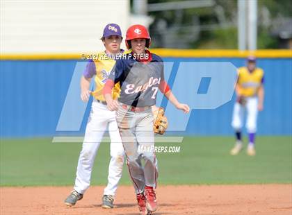 Thumbnail 1 in Centerville @ Central Catholic photogallery.