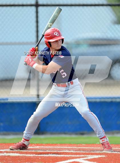 Thumbnail 3 in Centerville @ Central Catholic photogallery.