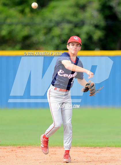Thumbnail 2 in Centerville @ Central Catholic photogallery.