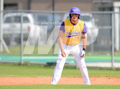 Thumbnail 3 in Centerville @ Central Catholic photogallery.
