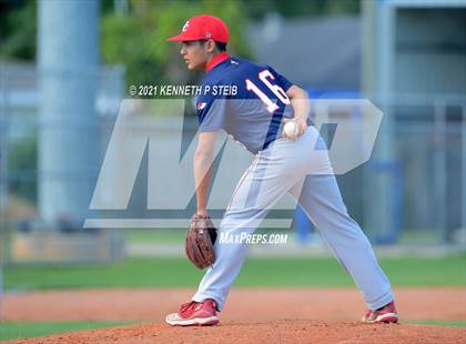 Thumbnail 2 in Centerville @ Central Catholic photogallery.
